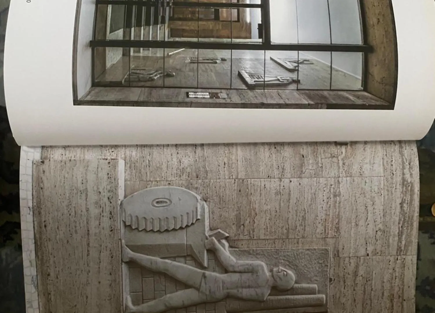 Apartment Rooftop Terrace - Elegante Attico Con Idromassaggio Milan
