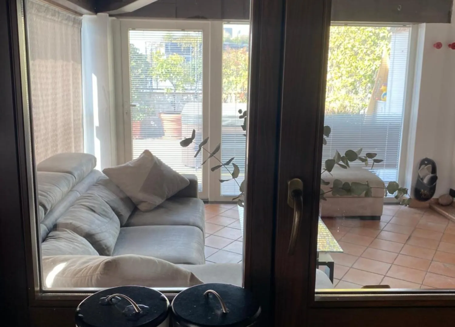 Apartment Rooftop Terrace - Elegante Attico Con Idromassaggio Milan Italy